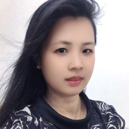 @真善美