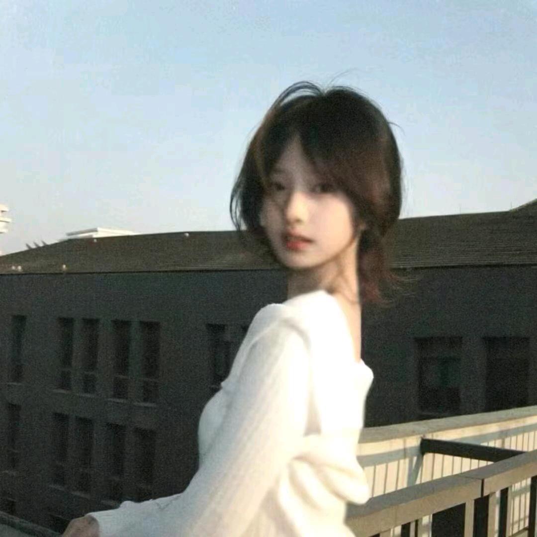 临期美妆汶汶