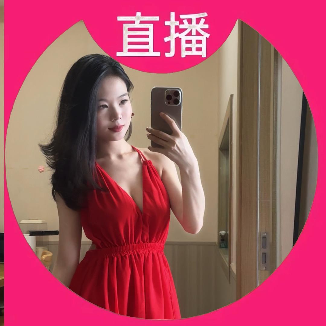 李茜茜