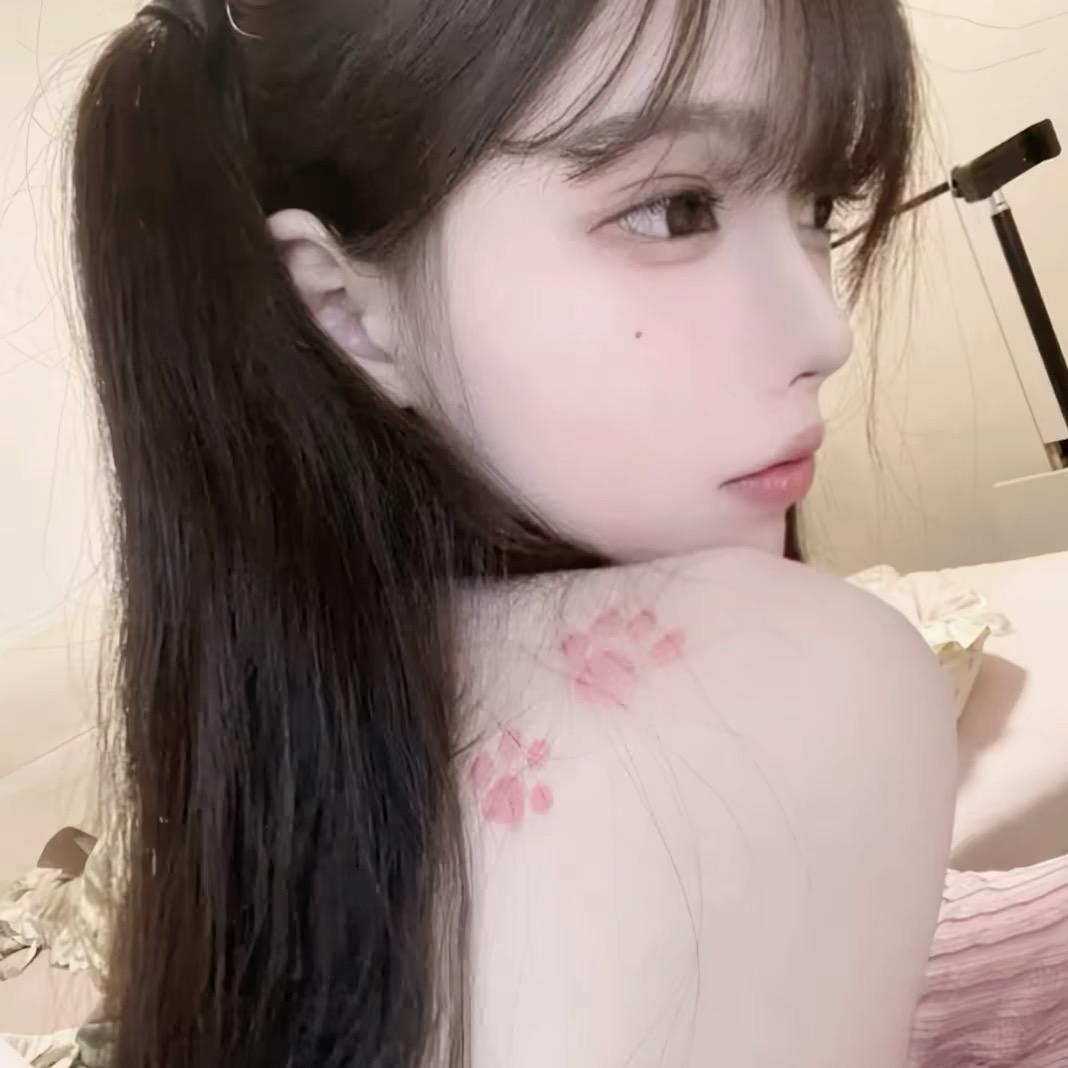 铄铄