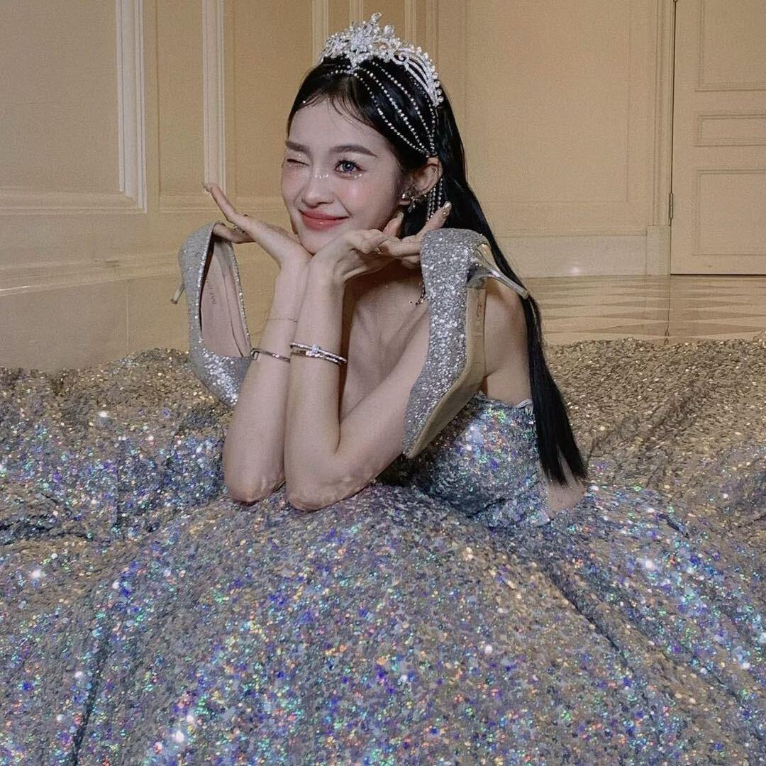 荆州如壹婚纱美学馆