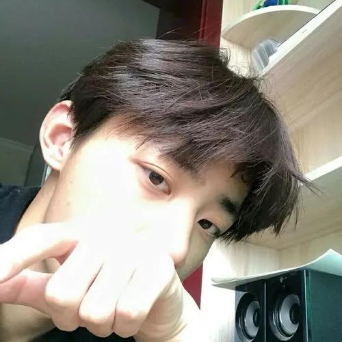 九绊✨