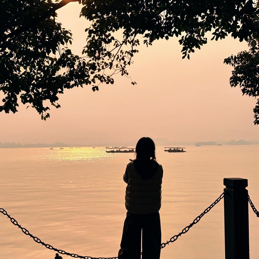 橘子（见过梁王版）