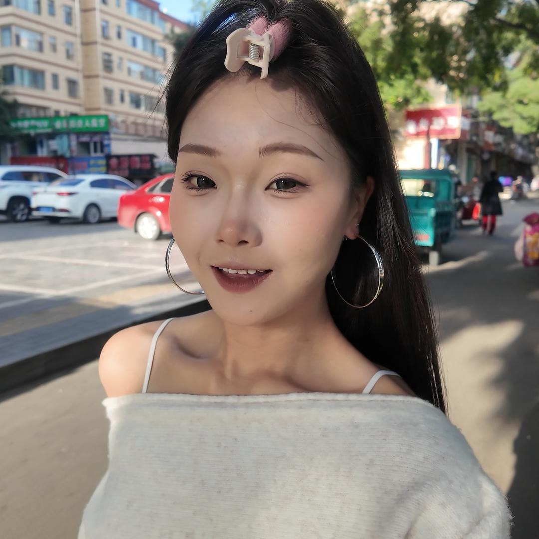今喜