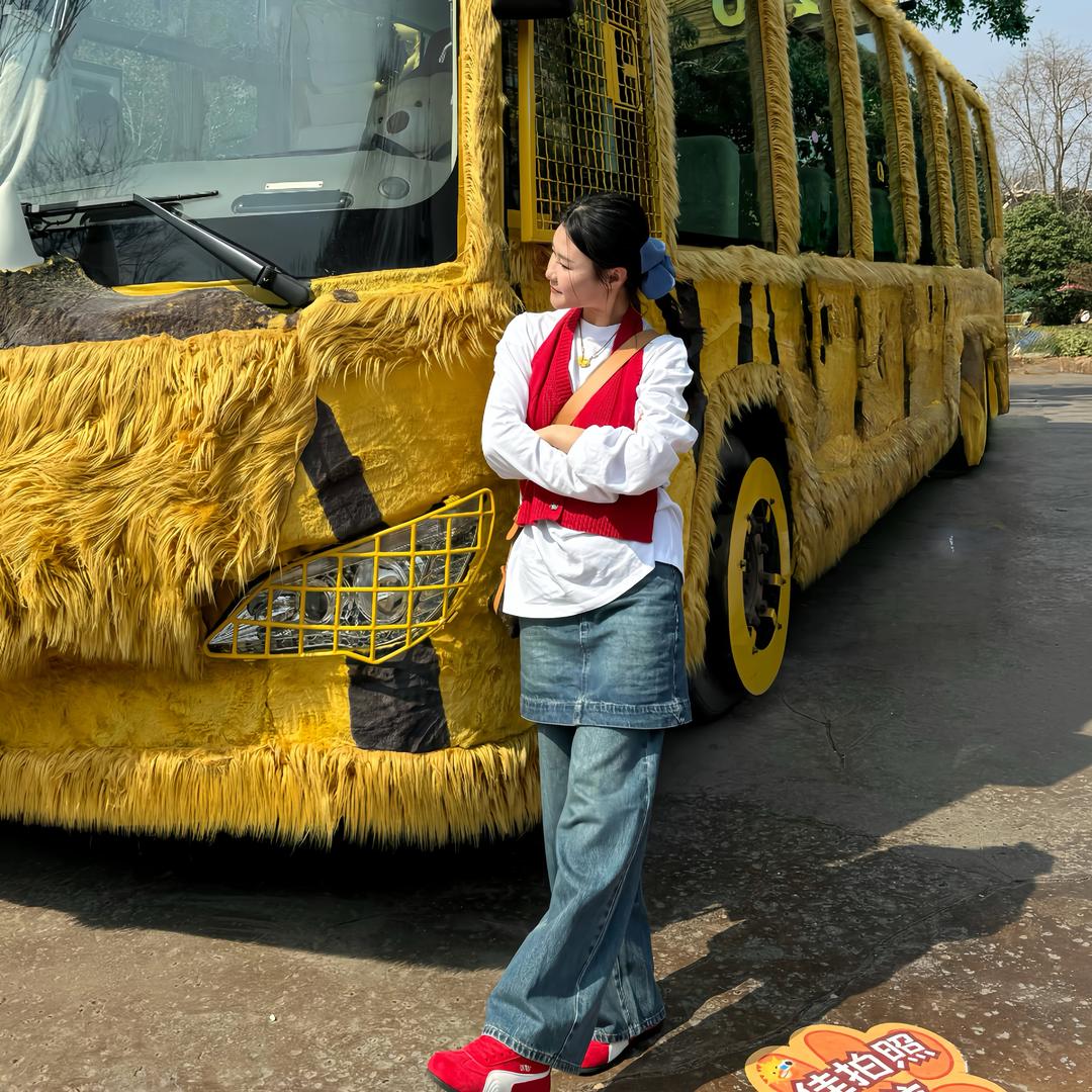 一只小ππ👶🏻