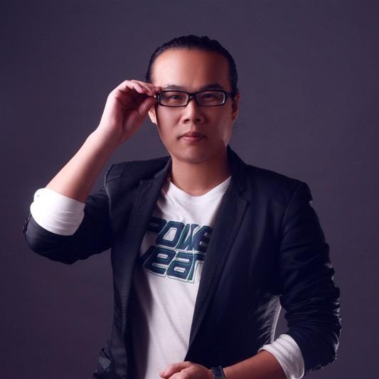 澧县美丽有约理发店
