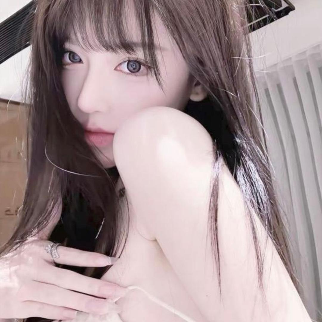 柔软