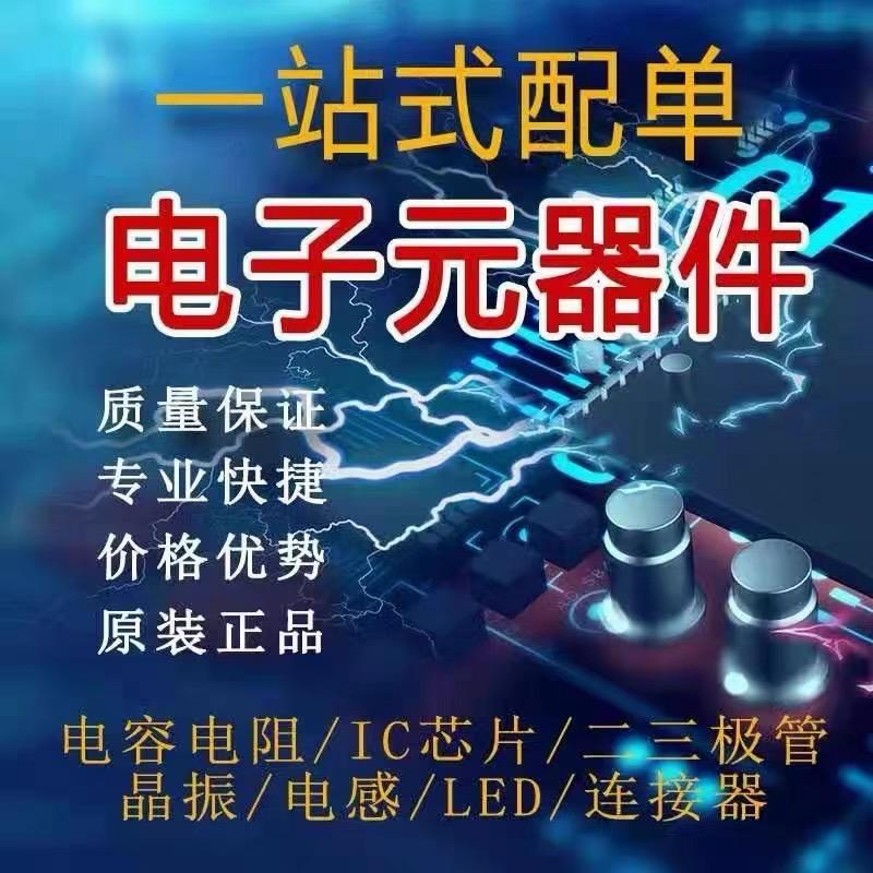 颜之有理✨