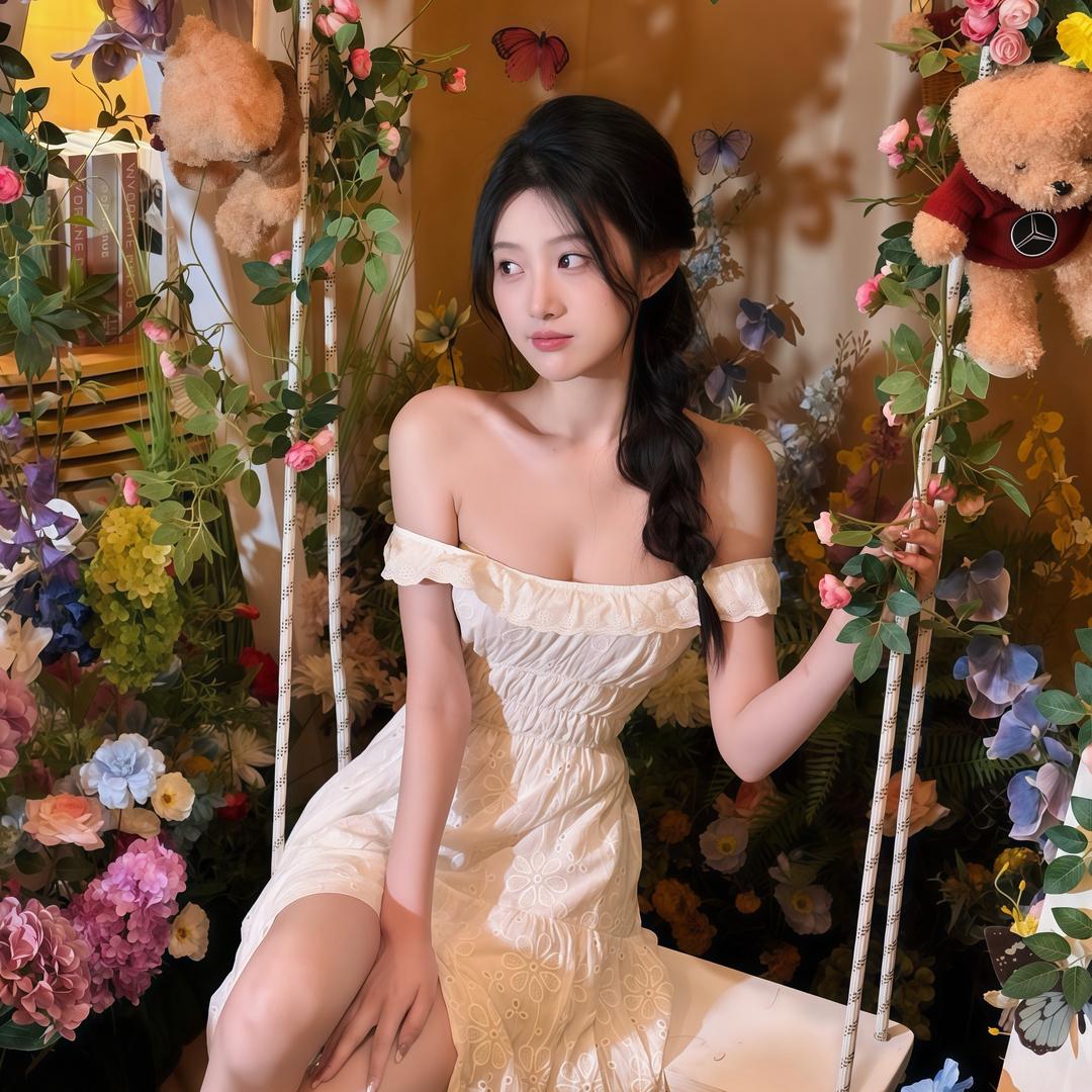 思思饱饱