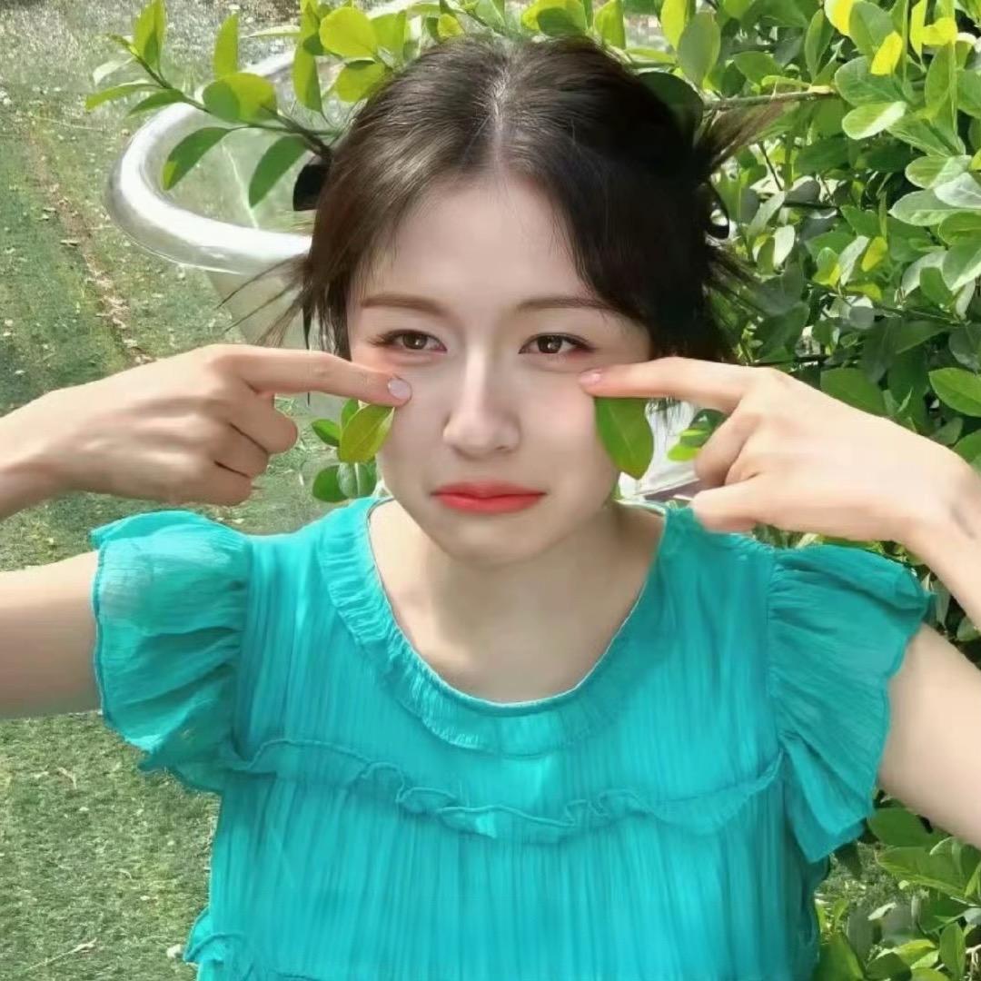 来都来啦～