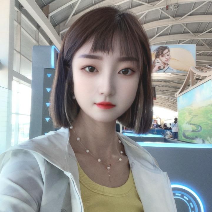 米粒儿