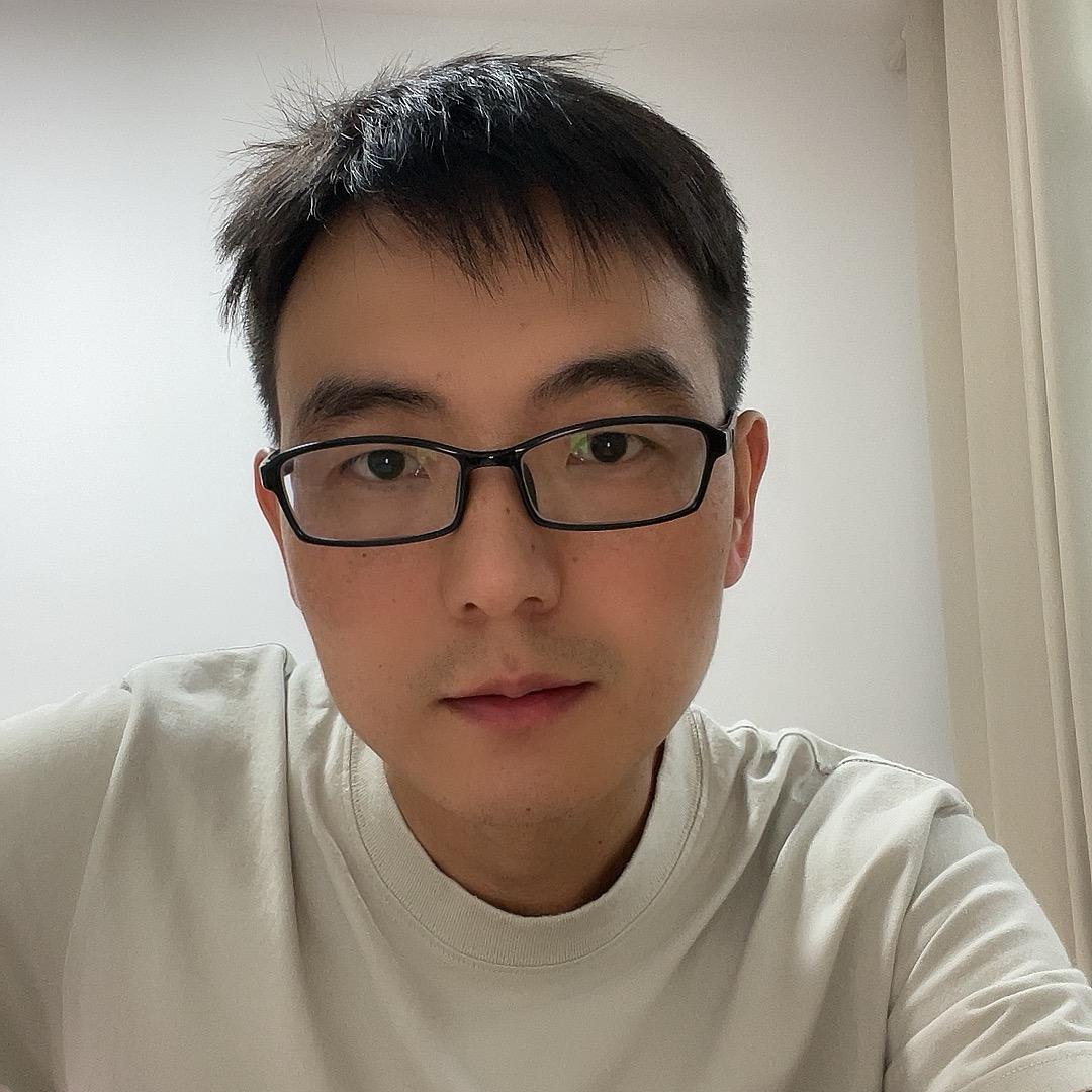 海风说