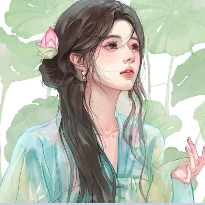 小殿下