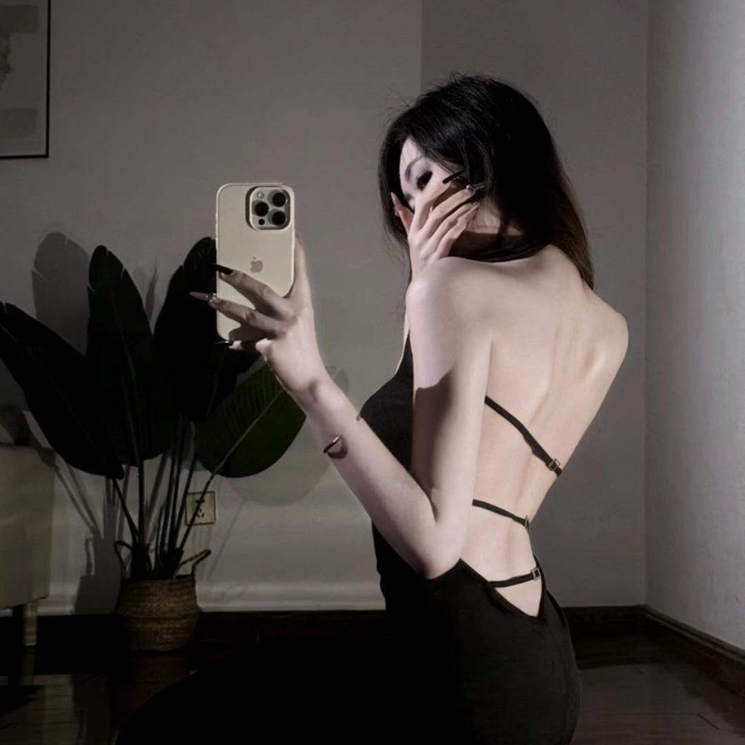 Babe·怡
