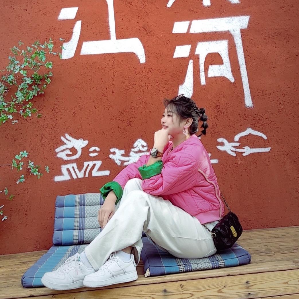 千汇购物王敏