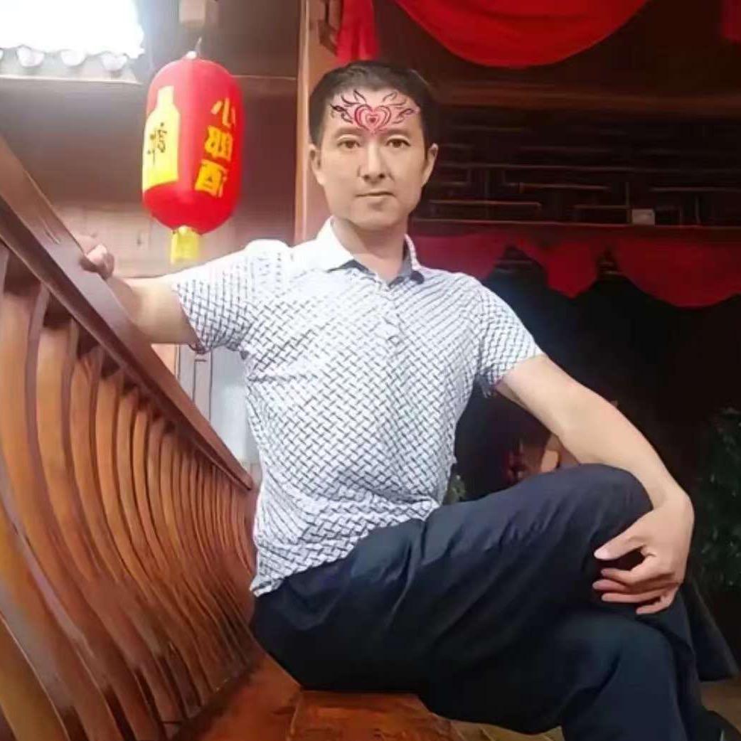 不吃香菜（准备考研版）