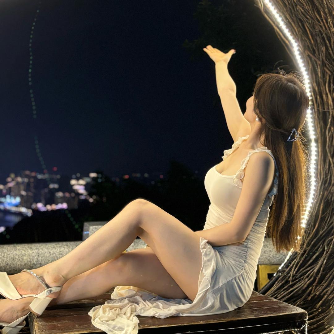暖心小桃🍑（努力中）
