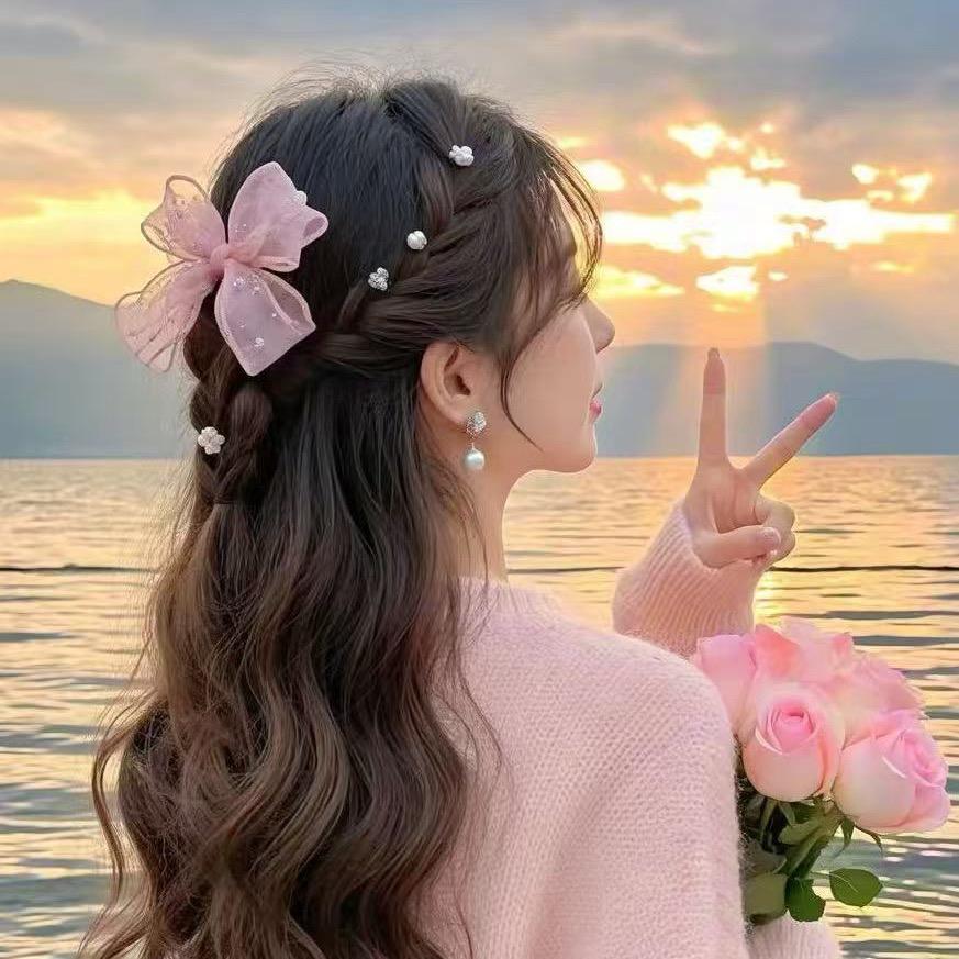A💕