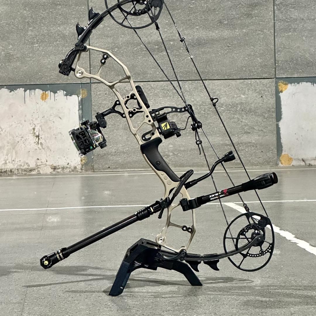 爱户外体育用品