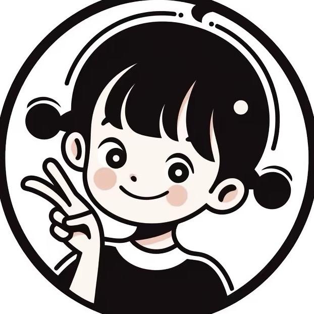 小文家童装