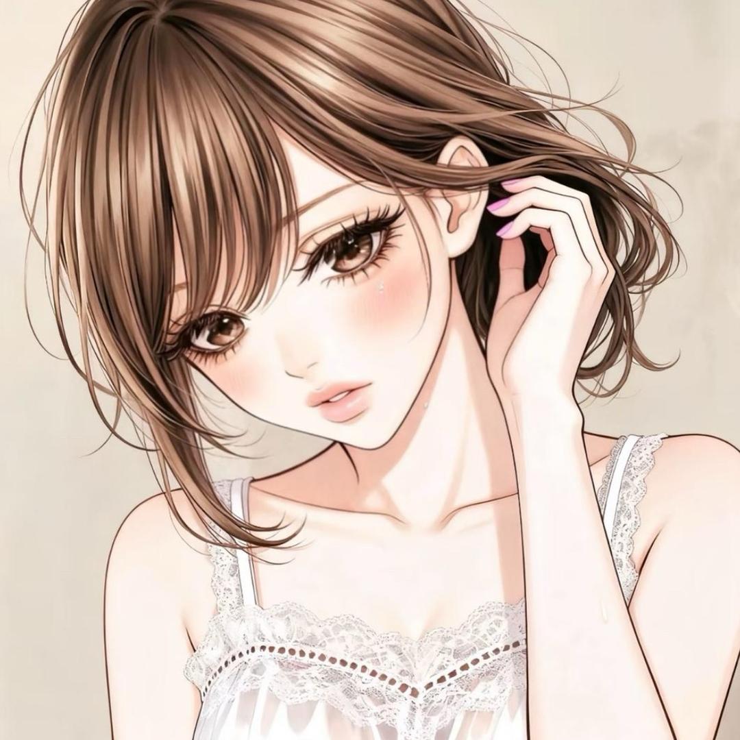 计较这么多干嘛