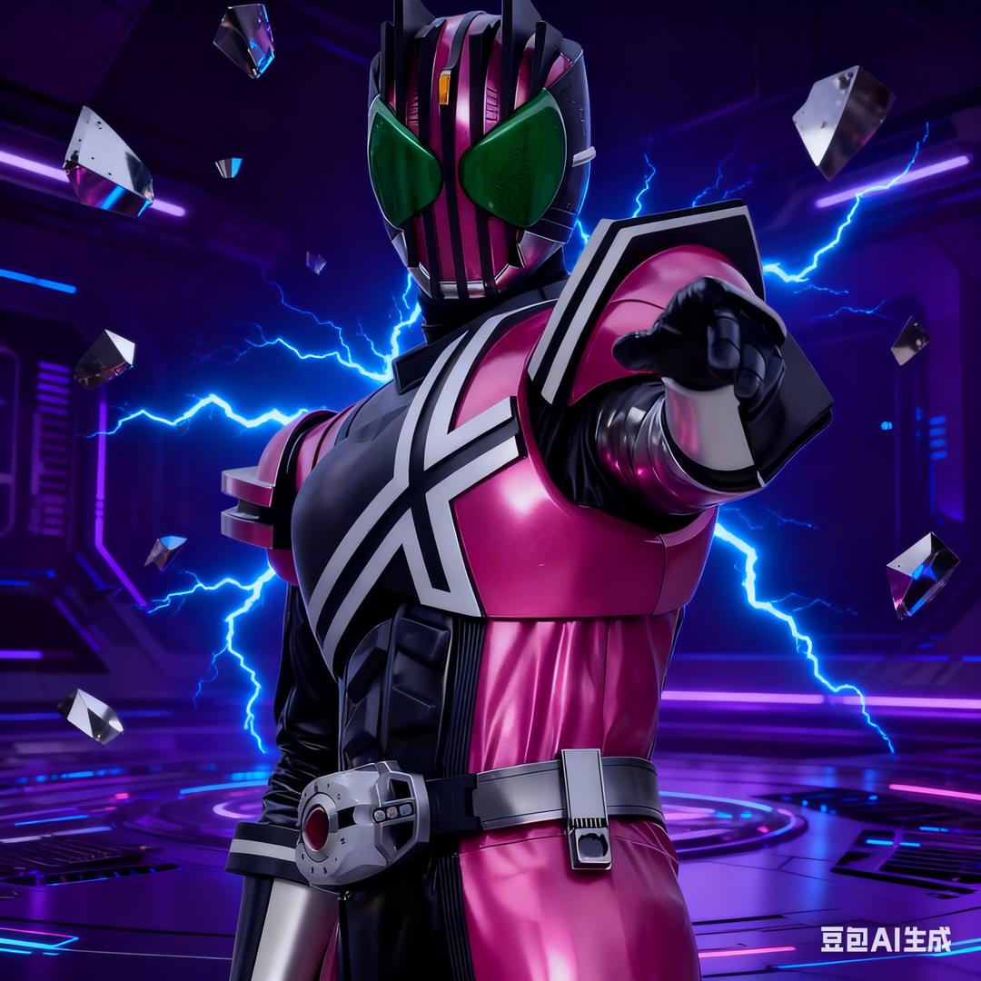 路过的卡面来哒