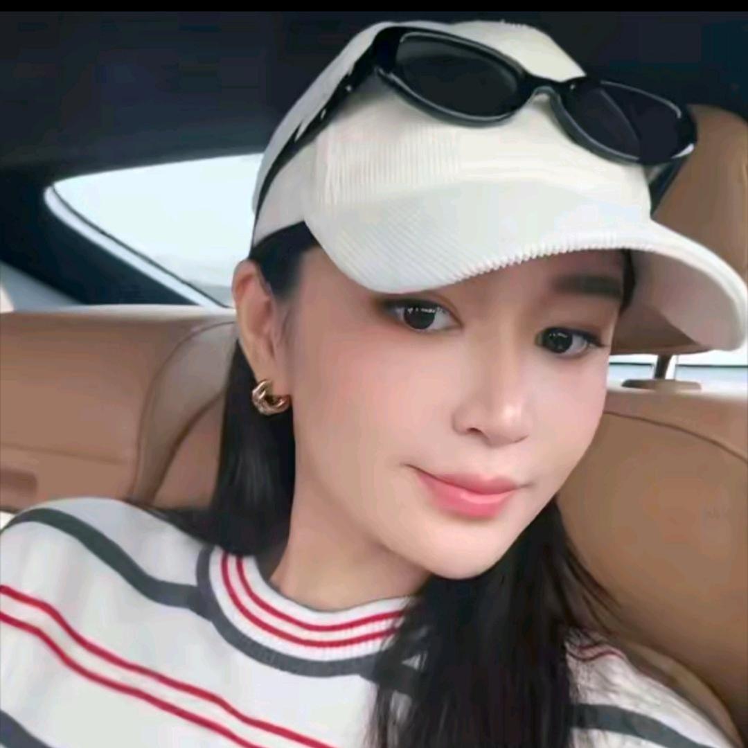 马油叶儿（直播返场）