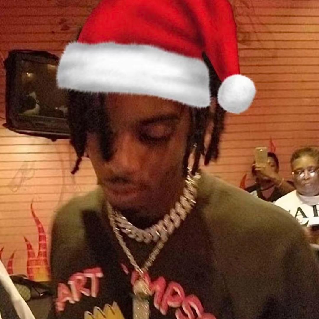 新世纪回避战士