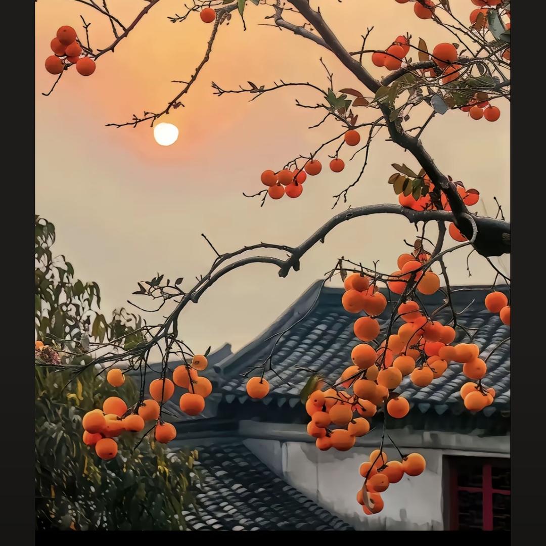 大飞讲故事