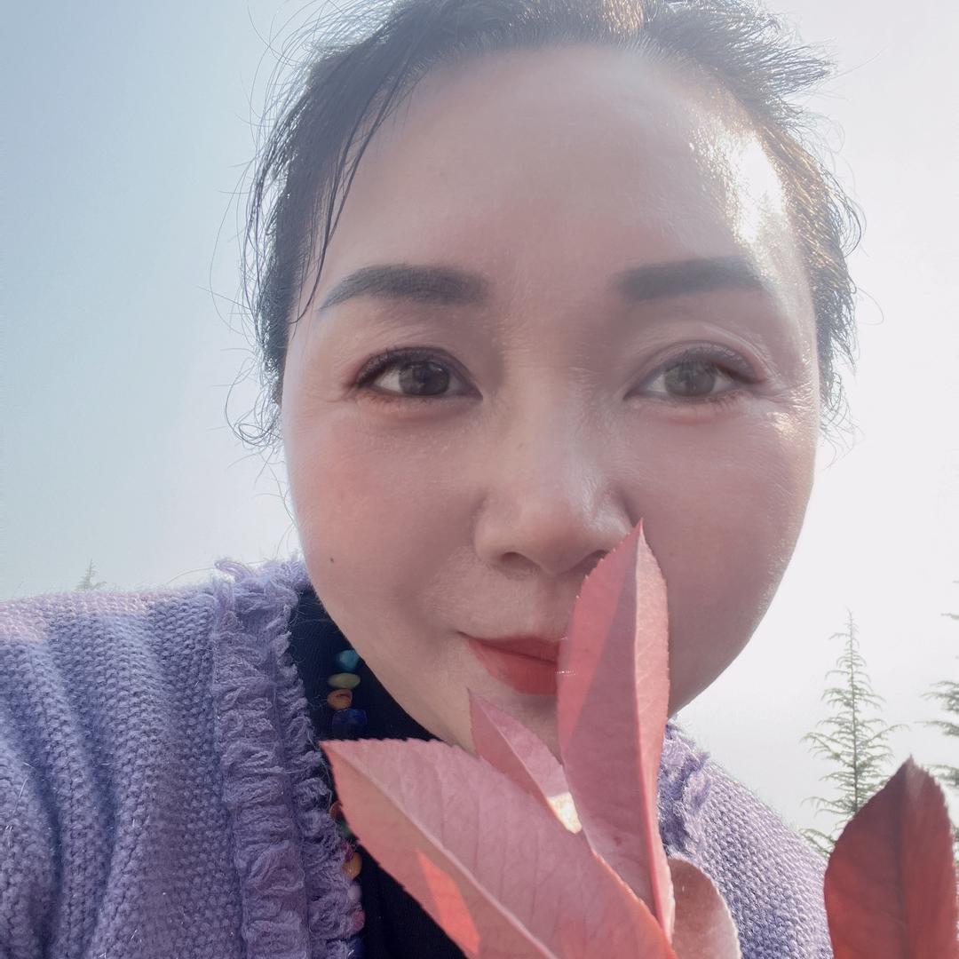 娇妈