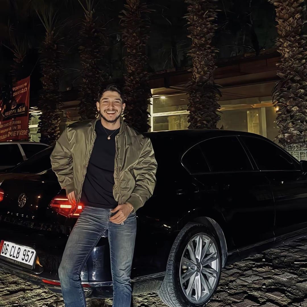 万聚通讯设备（撸货版）