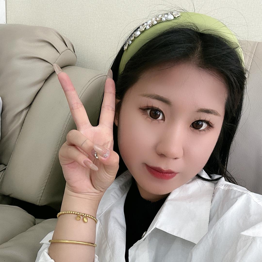 淘淘老式浇卤串串香.