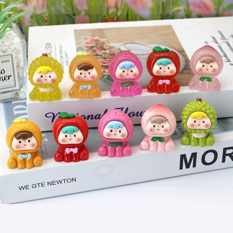 卡卡家DIY