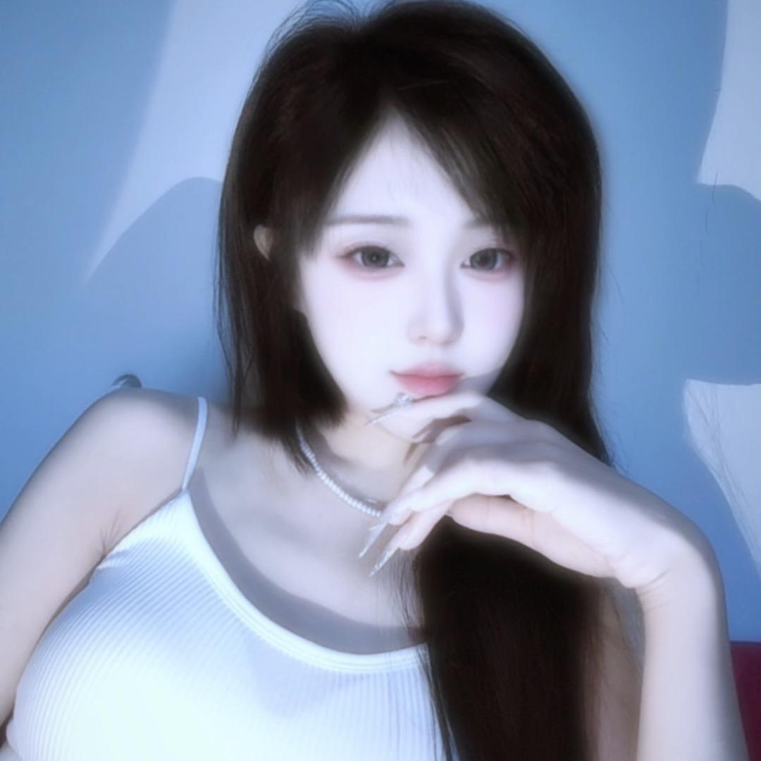 法洛｜青玄阁