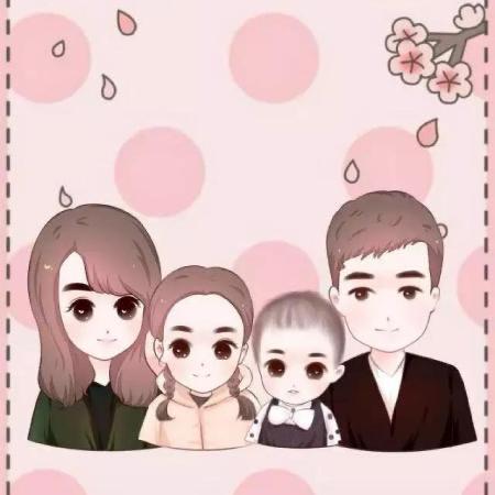@小谢呀