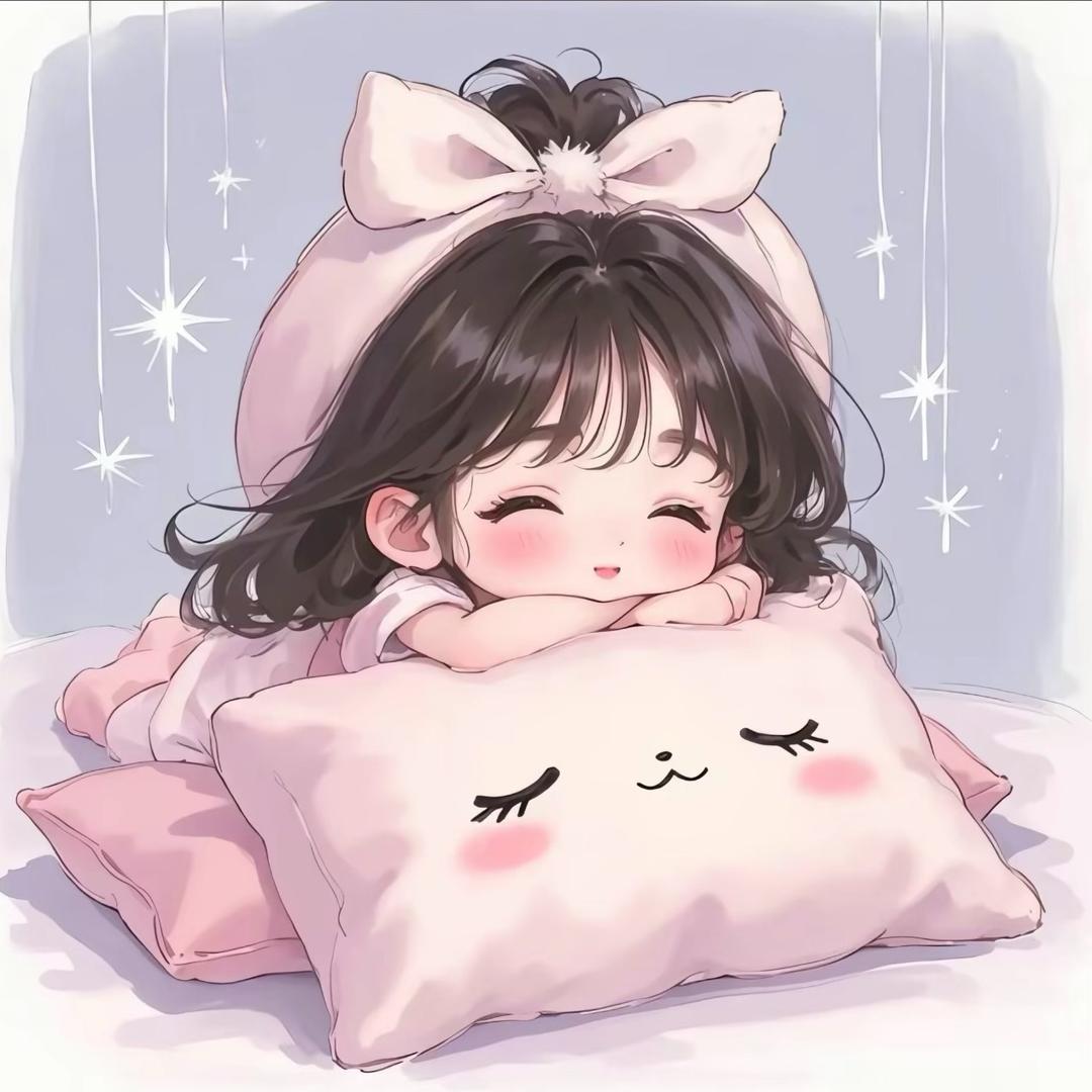 ᥫᩣ十一