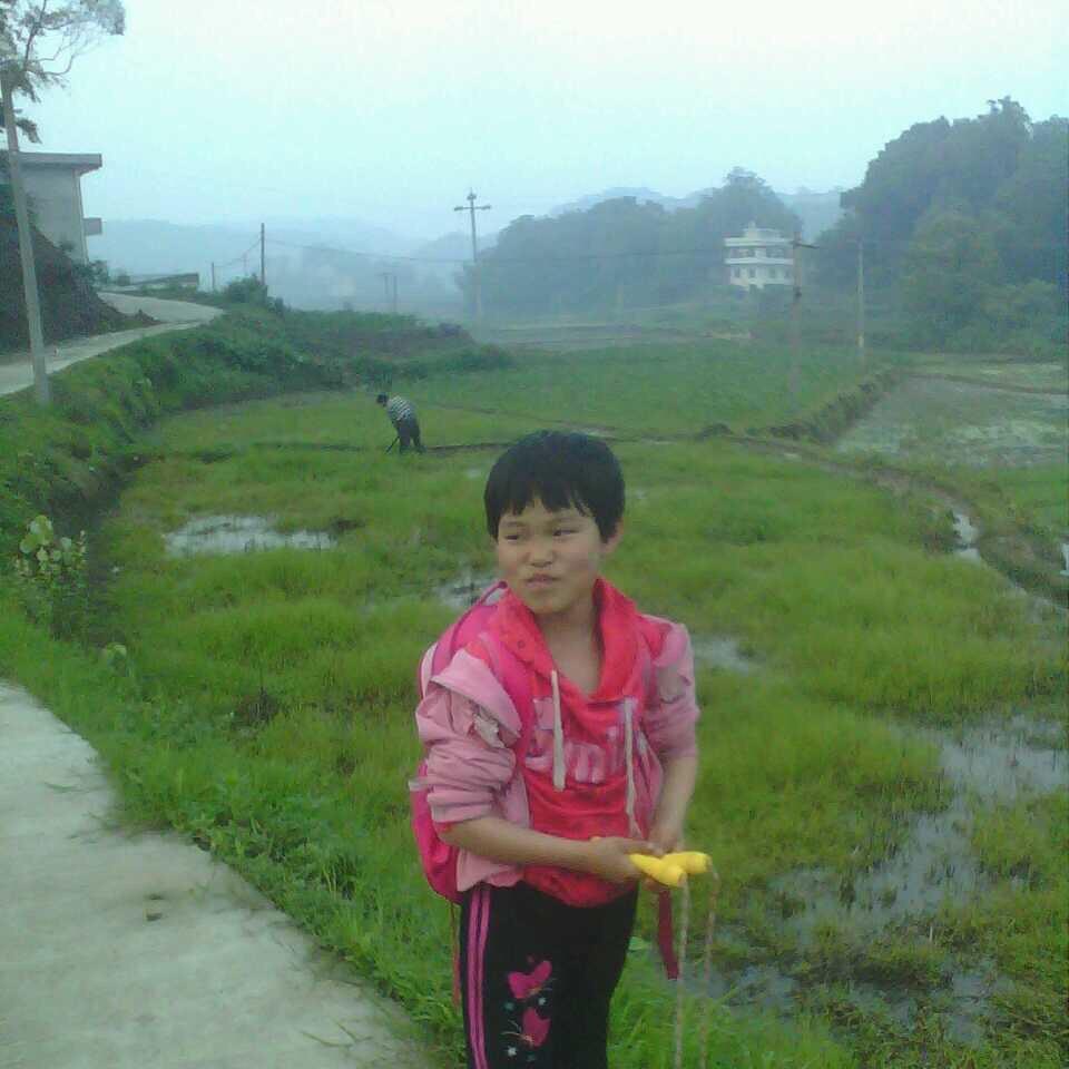 单身🐶有娃要懂我贵州六盘水