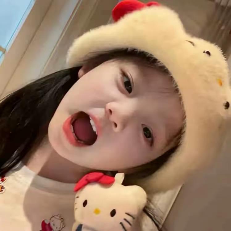 𝙋𝙞𝙘𝙧𝙞𝙇.