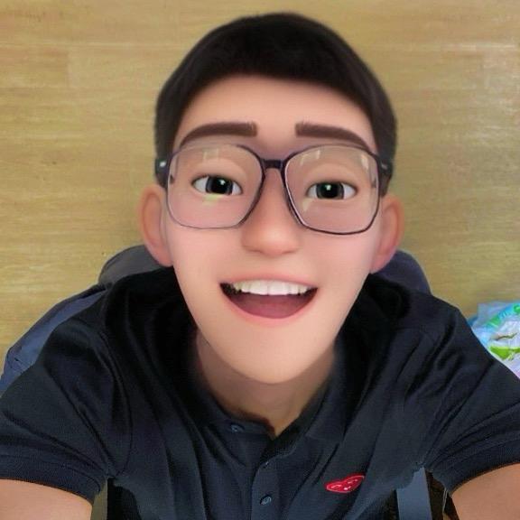 叔哥