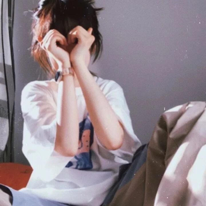 糯米团长