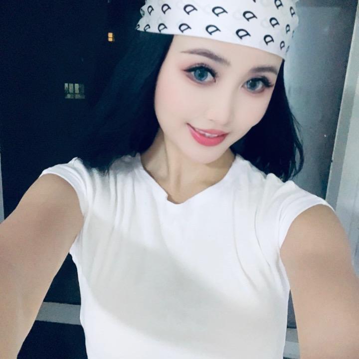 九三 🧚‍♀️🧚‍♀️🧚‍♀️🧚