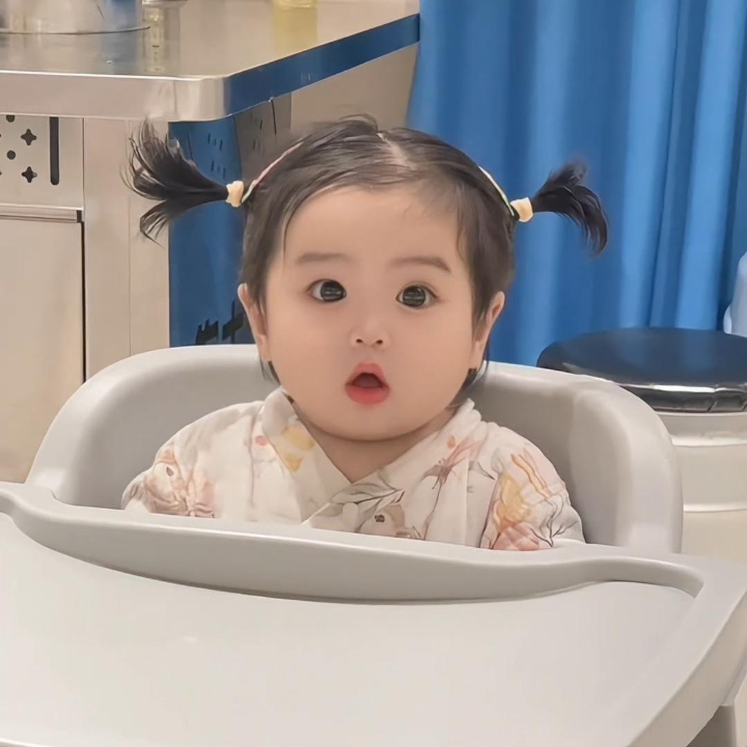 孙馨一👧（肉肉）