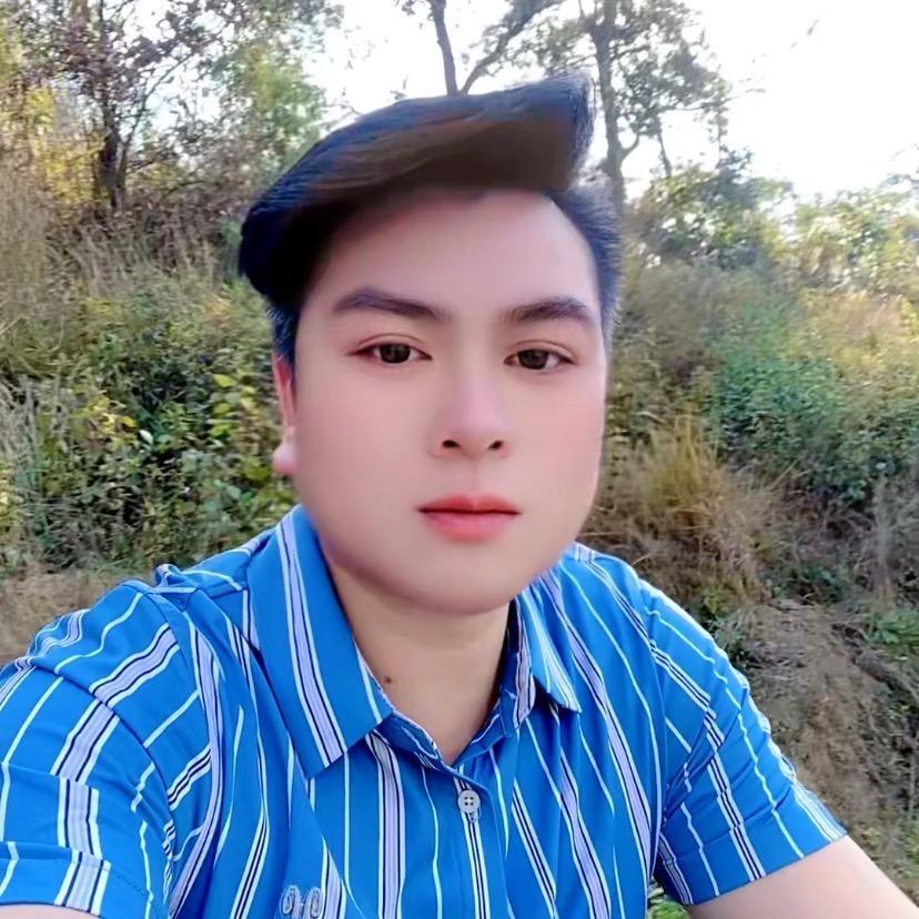 自然星