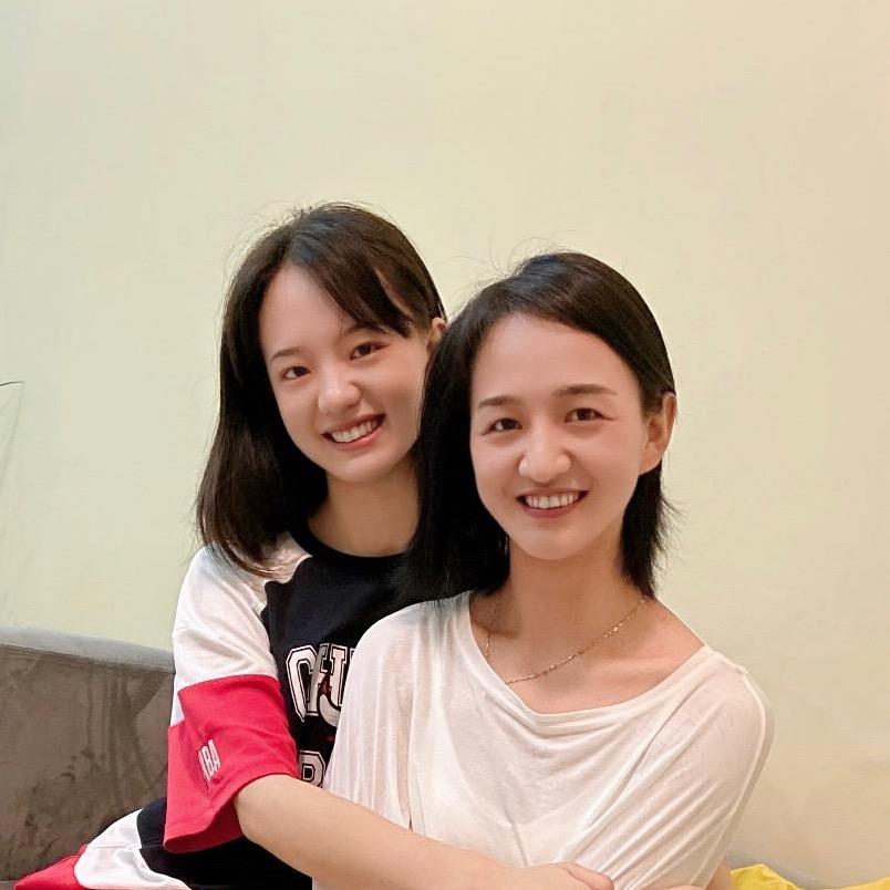 @晚秋