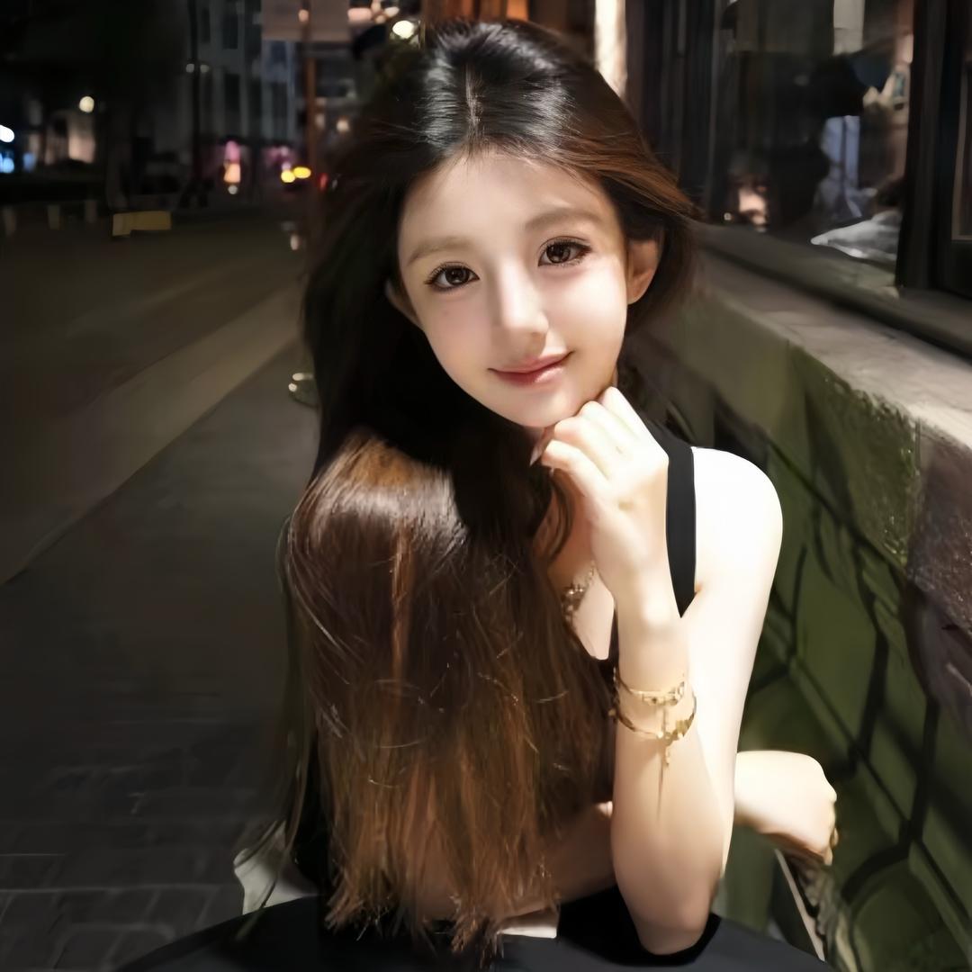 一一得祎