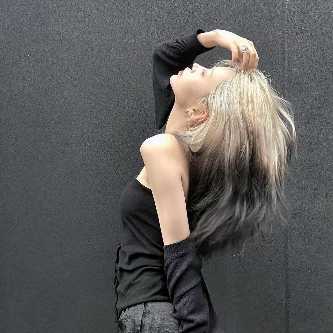 👉🏻香香