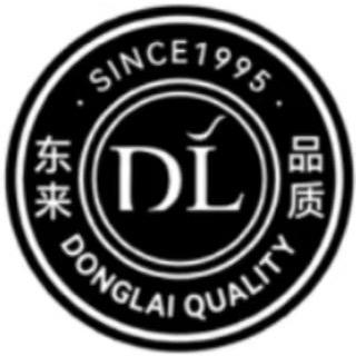 联商研修院