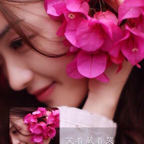 愈合的温柔