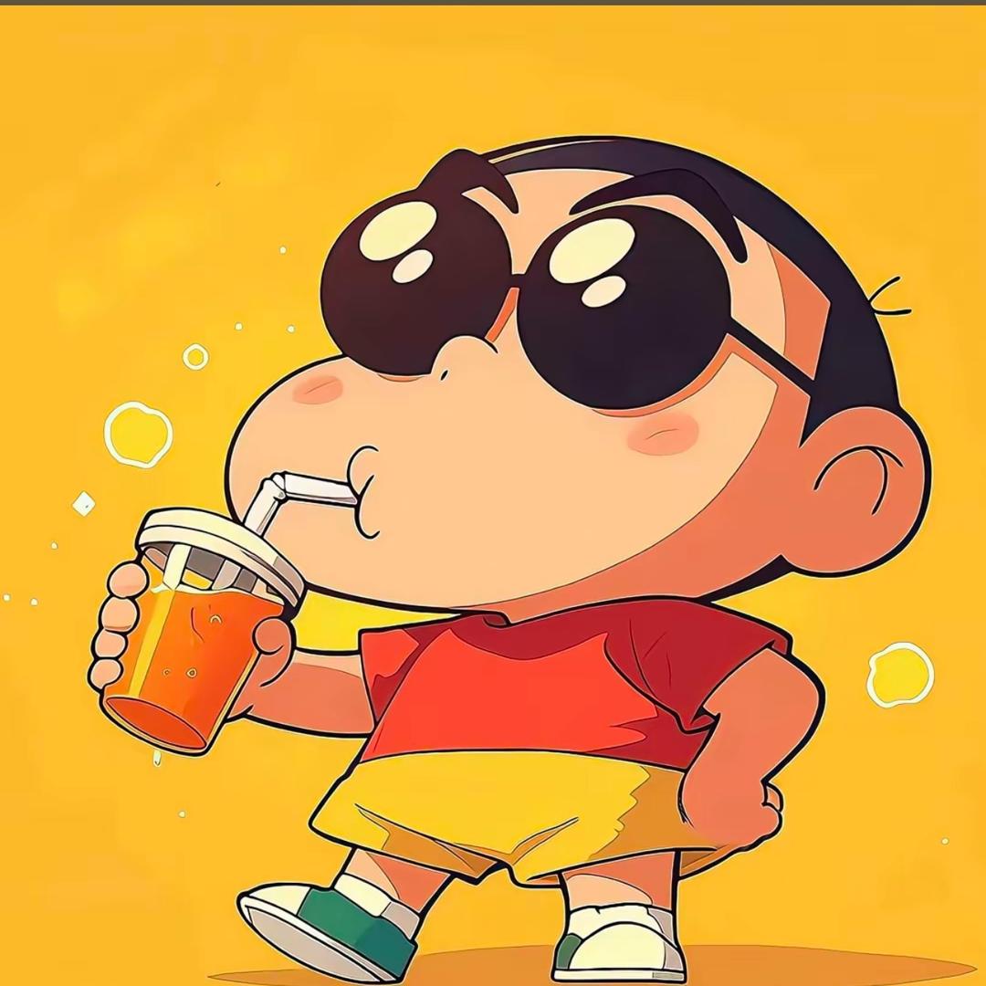 秀的啰嗦