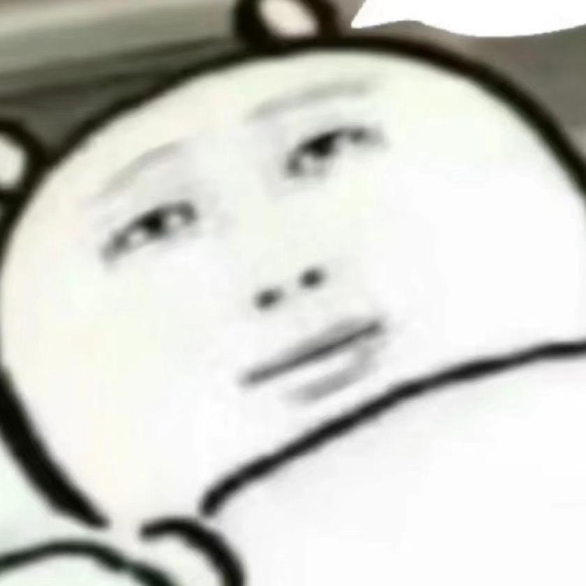 Li怀